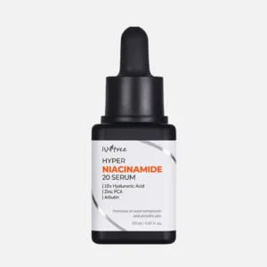 Isntree Hyper Niacinamide 20 Serum