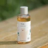 Mixsoon Soondy Centella Asiatica Essence 100ml Mixsoon Soondy Centella Asiatica Essence 100ml