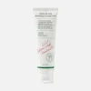 Axis-Y Sunday Morning Refreshing Cleansing Foam