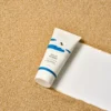 Round Lab Birch Juice Cleanser