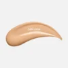 TIRTIR Mask Fit Red Cushion 24N Latte SPF40 PA++ Mini