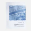 Pyunkang Yul Highly Moisturizing Essence Mask