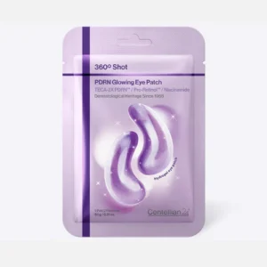Augenpatches