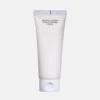 Whamisa Flowers Foam Cleansing Cream