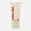 K-SECRET SEOUL 1988 Sun : Pine Tree + Ceramide 50+ PA++++