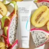 COSRX Refresh AHA BHA Vitamin C Daily Cream COSRX Refresh AHA BHA Vitamin C Daily Cream