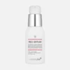 Medicube Red Serum 2.0