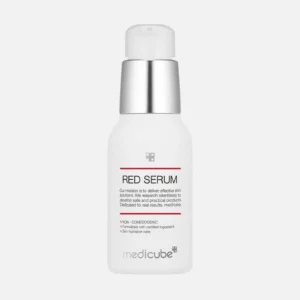 Medicube Red Serum 2.0