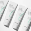 COSRX Refresh AHA BHA Vitamin C Daily Cream COSRX Refresh AHA BHA Vitamin C Daily Cream