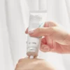 COSRX Refresh AHA BHA Vitamin C Daily Cream COSRX Refresh AHA BHA Vitamin C Daily Cream