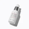Medicube Red Serum 2.0