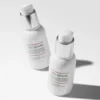Medicube Red Serum 2.0