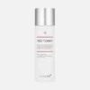Medicube Red Toner 2.0 Medicube Red Toner 2.0