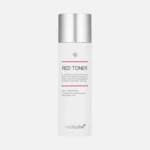 Medicube Red Toner 2.0