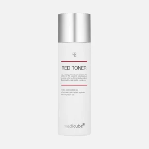 Medicube Red Toner 2.0