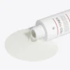 Medicube Red Toner 2.0 Medicube Red Toner 2.0
