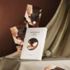 SKIN1004 Probio-Cica Nourishing Mask Pack 5 Stück