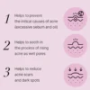 COSRX The Niacinamide 15 Serum