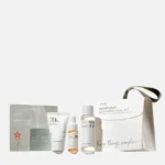 Anua Heartleaf Soothing Trial Kit