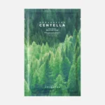 SKIN1004 Madagascar Centella Tea-Trica Relaxing Mask