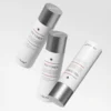 Medicube Red Toner 2.0 Medicube Red Toner 2.0
