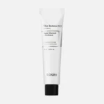 COSRX The Retinol 0.3 Cream