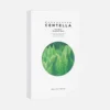 SKIN1004 Madagascar Centella Tea-Trica Relaxing Mask Pack 5 Stück
