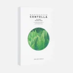 SKIN1004 Madagascar Centella Tea-Trica Relaxing Mask Pack 5 Stück
