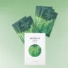 SKIN1004 Madagascar Centella Tea-Trica Relaxing Mask
