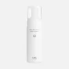 Dr. Althea Amino Acid Gentle Bubble Cleanser 140ml Dr. Althea Amino Acid Gentle Bubble Cleanser 140ml