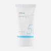Missha All Around Safe Block Aqua Sun SPF50+/PA++++
