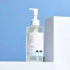 Round Lab Dokdo Cleansing Oil 200ml