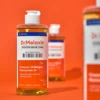 Dr. Melaxin Exosome Repair Toner 300ml