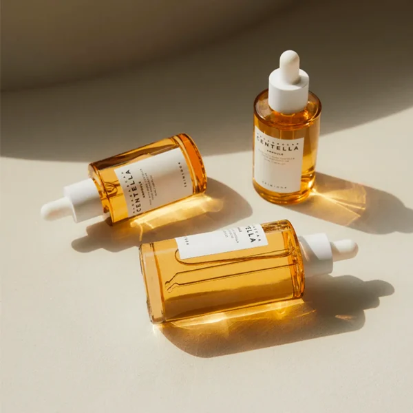SKIN1004 Madagascar Centella Ampoule 100ml