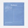 Biodance Hydro Cera-Nol Real Deep Mask 4 Stück