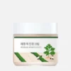 Round Lab Mugwort Calming Cream Round Lab Mugwort Calming Cream