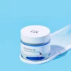 Round Lab Birch Juice Cream