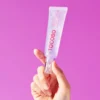 Tocobo Collagen Brightening Eye Gel Cream