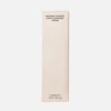 Whamisa Flowers Foam Cleansing Cream