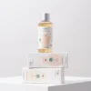 Mixsoon Soondy Centella Asiatica Essence 100ml Mixsoon Soondy Centella Asiatica Essence 100ml