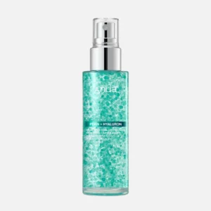 Anua PDRN Hyaluronic Acid Hydrating Capsule Mist 100ml