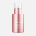 Medicube PDRN Pink Collagen Exosome Shot Serum 2000