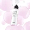 COSRX The 6 Peptide Skin Booster Serum COSRX The 6 Peptide Skin Booster Serum