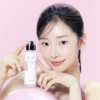 COSRX The 6 Peptide Skin Booster Serum COSRX The 6 Peptide Skin Booster Serum