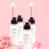 COSRX The 6 Peptide Skin Booster Serum COSRX The 6 Peptide Skin Booster Serum