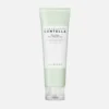 SKIN1004 Madagascar Centella Tea-Trica Mild Peeling Gel