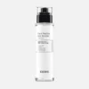 COSRX The 6 Peptide Skin Booster Serum COSRX The 6 Peptide Skin Booster Serum