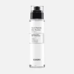 COSRX The 6 Peptide Skin Booster Serum