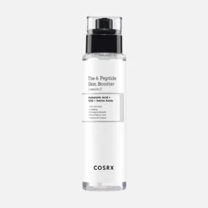 COSRX The 6 Peptide Skin Booster Serum COSRX The 6 Peptide Skin Booster Serum
