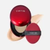 TIRTIR Mask Fit Red Cushion 23N Sand SPF40 PA++